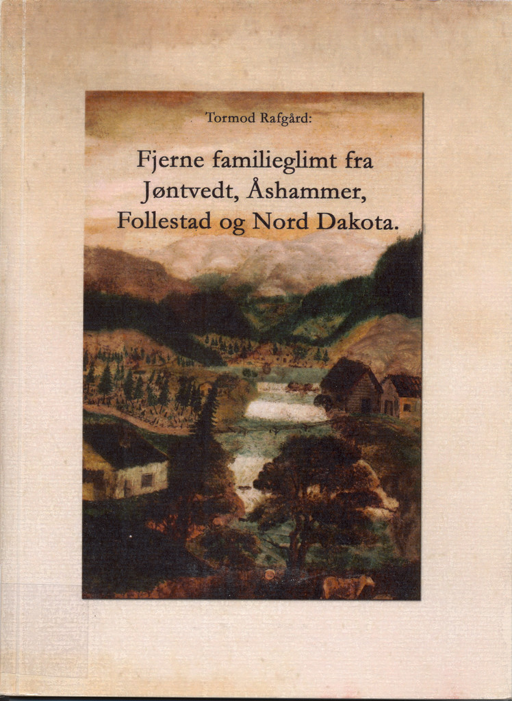 Forsidebilde