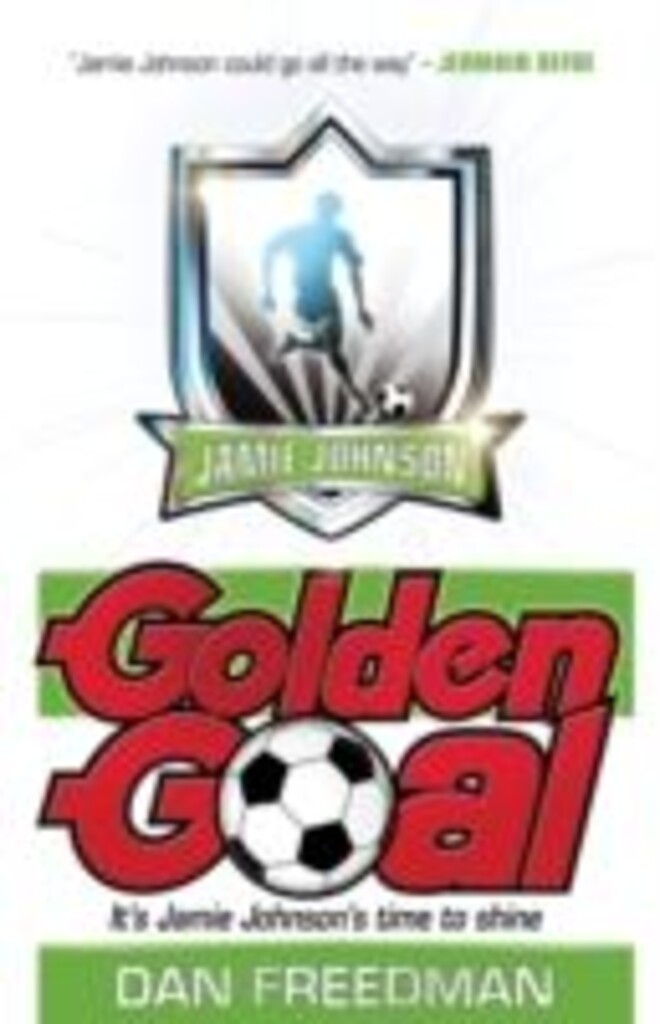 Golden goal