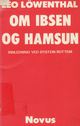 Omslagsbilde