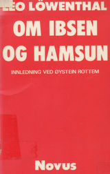 Omslagsbilde