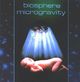 Omslagsbilde:Microgravity