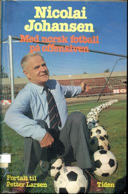 forsidebilde - trykk for å vise stor versjon