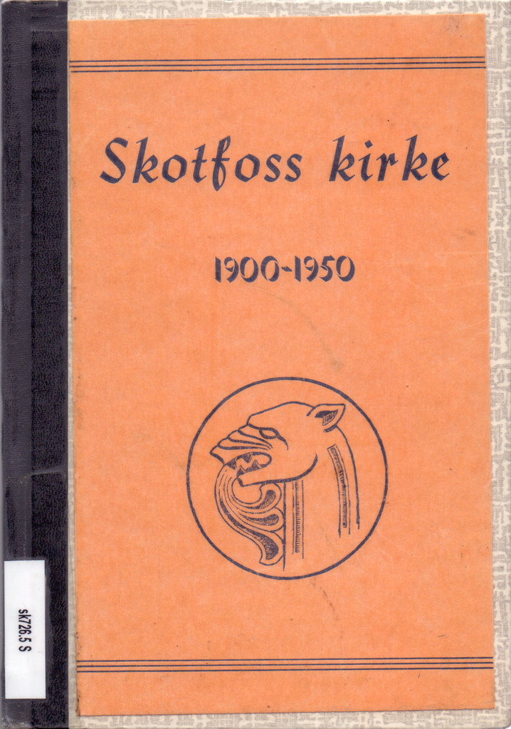 Forsidebilde