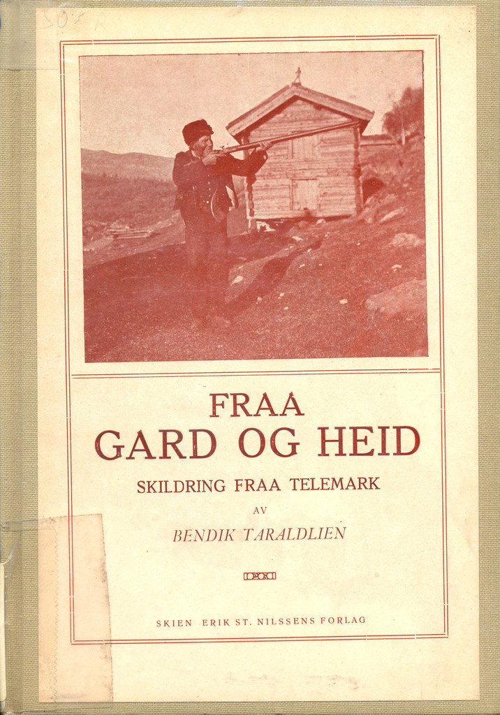 Forsidebilde