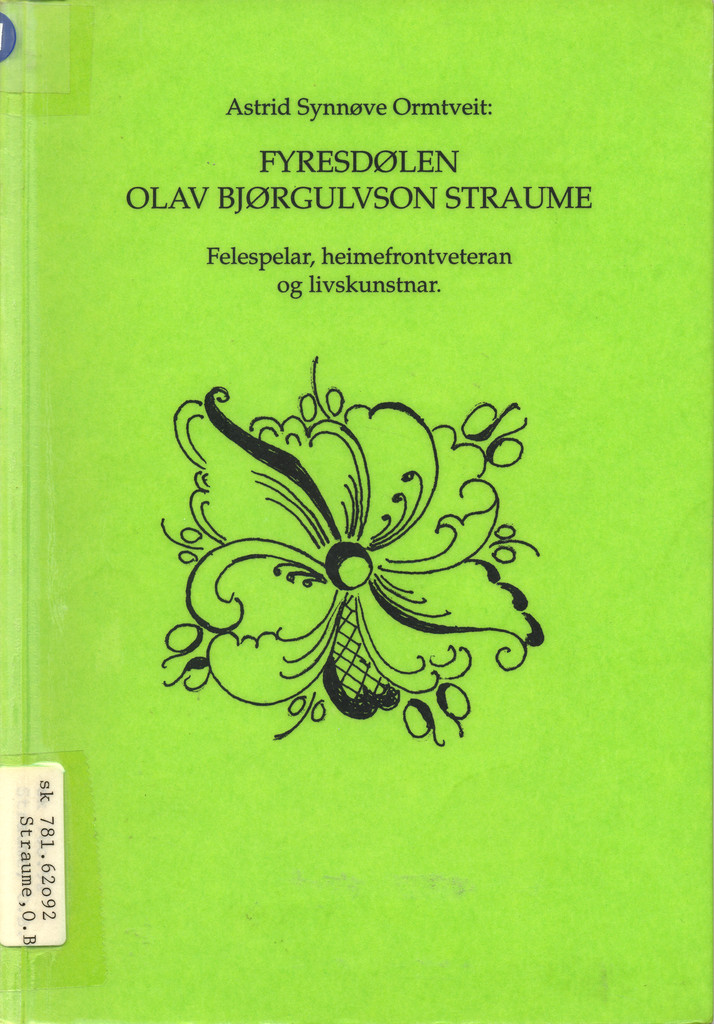 Forsidebilde