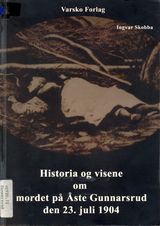 Forsidebilde