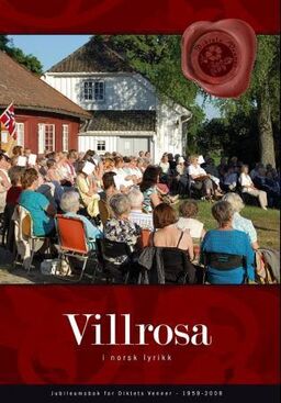 forsidebilde - trykk for å vise stor versjon