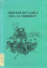Forsidebilde