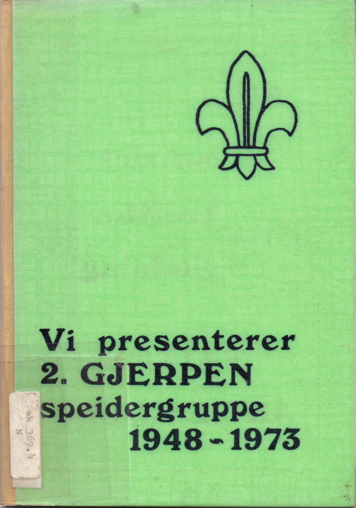 Forsidebilde