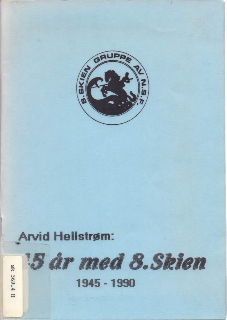 Forsidebilde