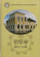 Forsidebilde