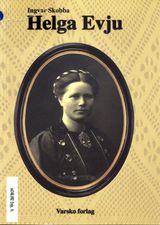 Forsidebilde