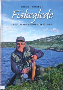 forsidebilde - trykk for å vise stor versjon