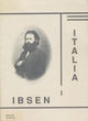 Omslagsbilde:Ibsen i Italia