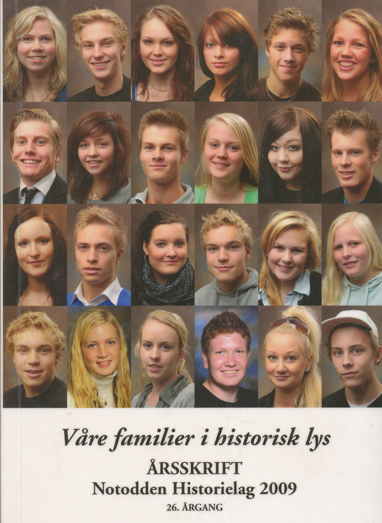 Forsidebilde