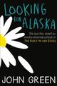 Omslagsbilde:Looking for Alaska