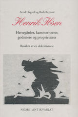 Forsidebilde