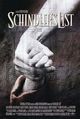 Cover photo:Schindler's list