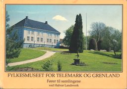 forsidebilde - trykk for å vise stor versjon