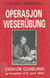 Omslagsbilde:Operasjon Weserübung : Vidkun Quisling og forspillet til 9. april 1940