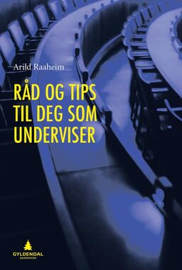 forsidebilde - trykk for å vise stor versjon
