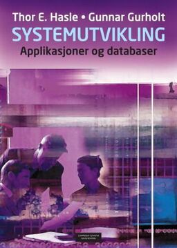 forsidebilde - trykk for å vise stor versjon