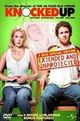 Omslagsbilde:Knocked up