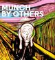 Omslagsbilde:Munch by others