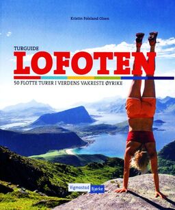 forsidebilde - trykk for å vise stor versjon