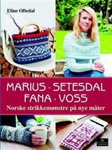 Omslagsbilde