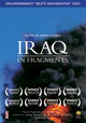 Omslagsbilde:Iraq in fragments