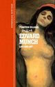 Omslagsbilde:Edvard Munch : life and art