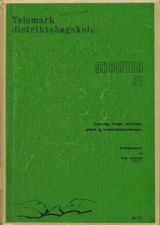 Forsidebilde