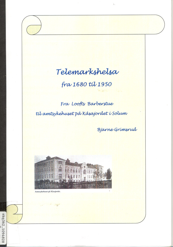 Forsidebilde
