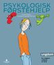 Cover photo:Psykologisk førstehjelp : for barn i alderen 8-12 år