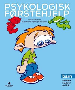 forsidebilde - trykk for å vise stor versjon