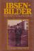 Omslagsbilde:Ibsen-bilder