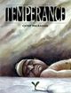 Omslagsbilde:Temperance