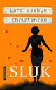 Omslagsbilde:Sluk