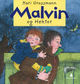 Cover photo:Malvin og Hektor