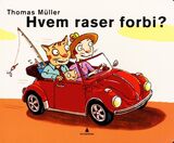 Forsidebilde