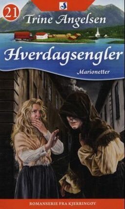 forsidebilde - trykk for å vise stor versjon