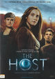 Cover photo:The Host