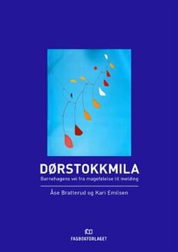 forsidebilde - trykk for å vise stor versjon