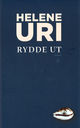 Cover photo:Rydde ut