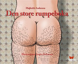 Omslagsbilde