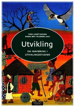 forsidebilde - trykk for å vise stor versjon