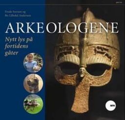 forsidebilde - trykk for å vise stor versjon