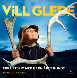 forsidebilde - trykk for å vise stor versjon