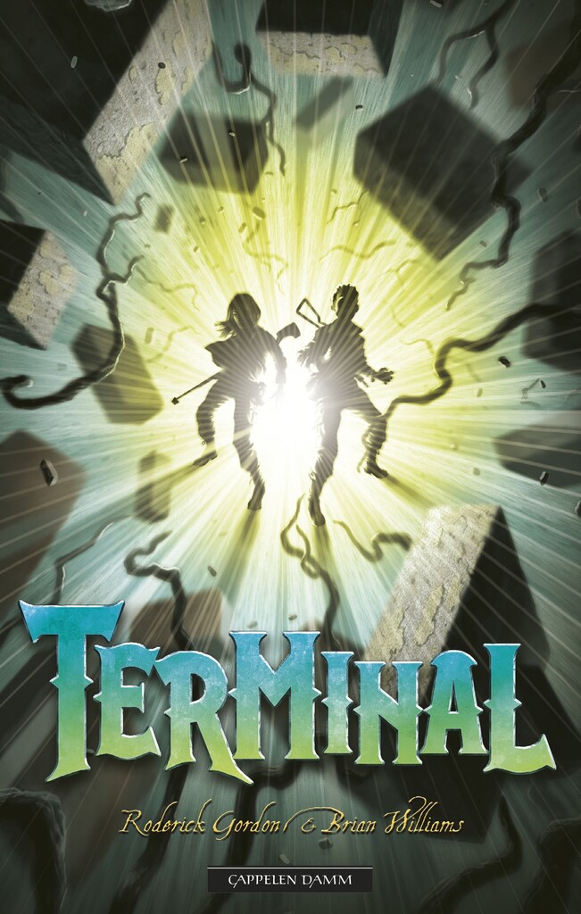 Terminal